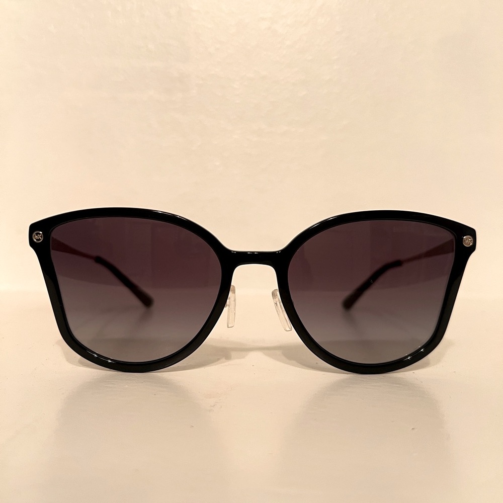 MK Sun Glasses New!